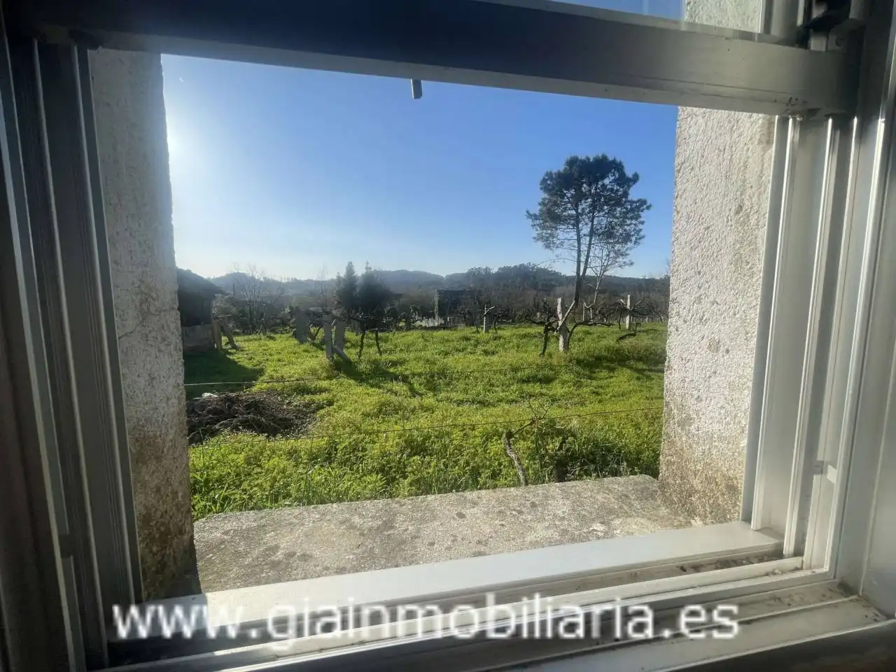 Casa con jardín en venta en Calle Xestal, imagen 23