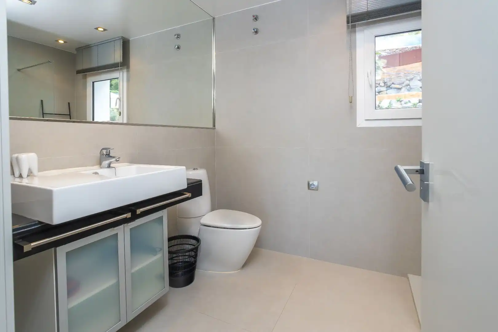 Apartamento en venta en CANT DELS OCELLS, imagen 23