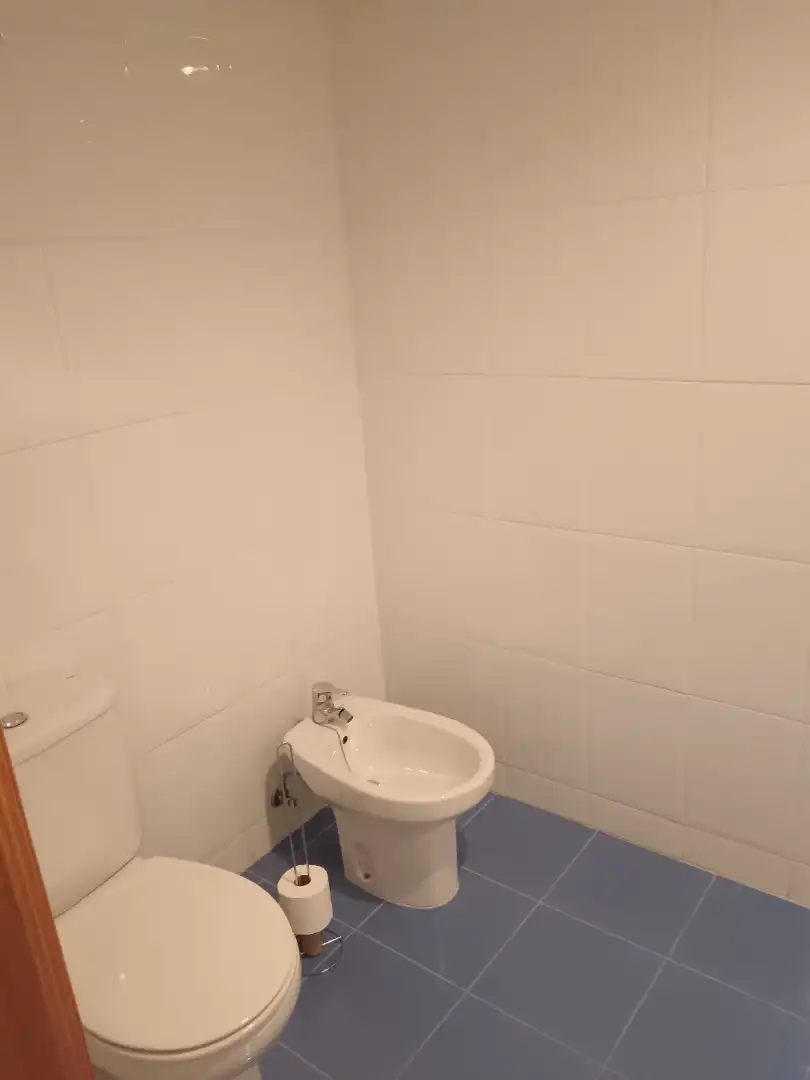 Business premises for sale in Camino de Onda - Salesianos, imagen 21