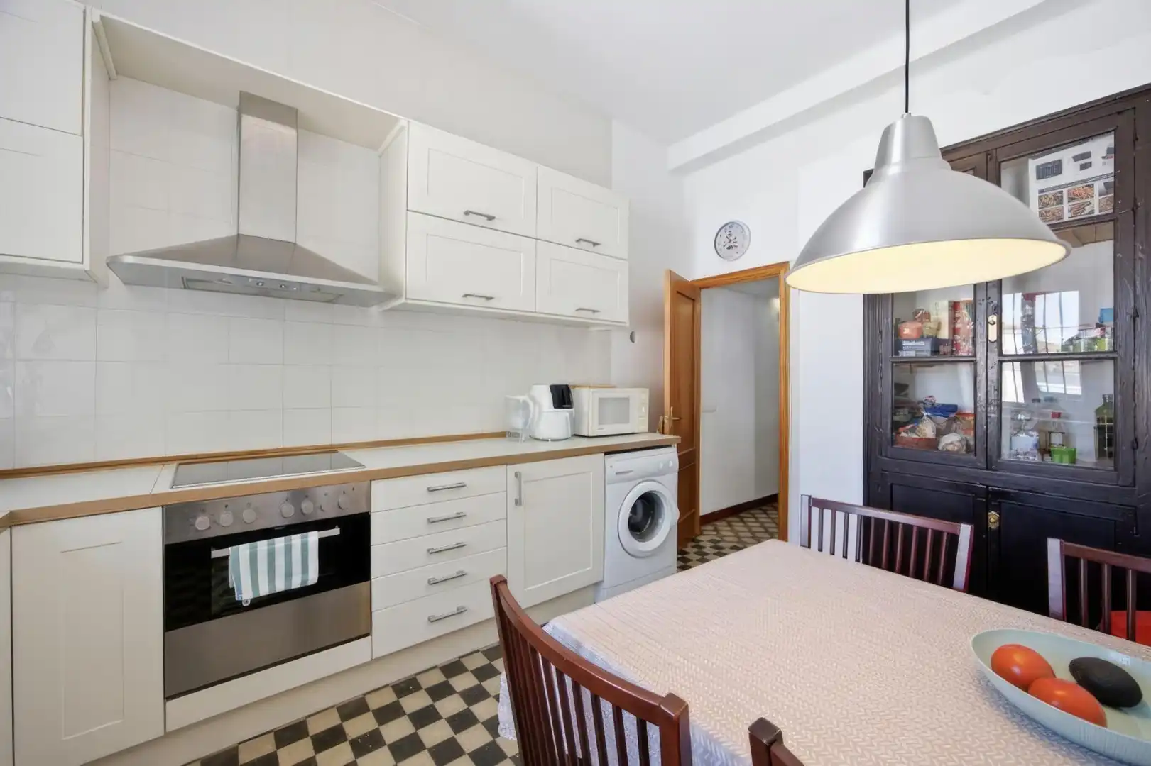 Casa con giardino in vendita a Vejer, imagen 23