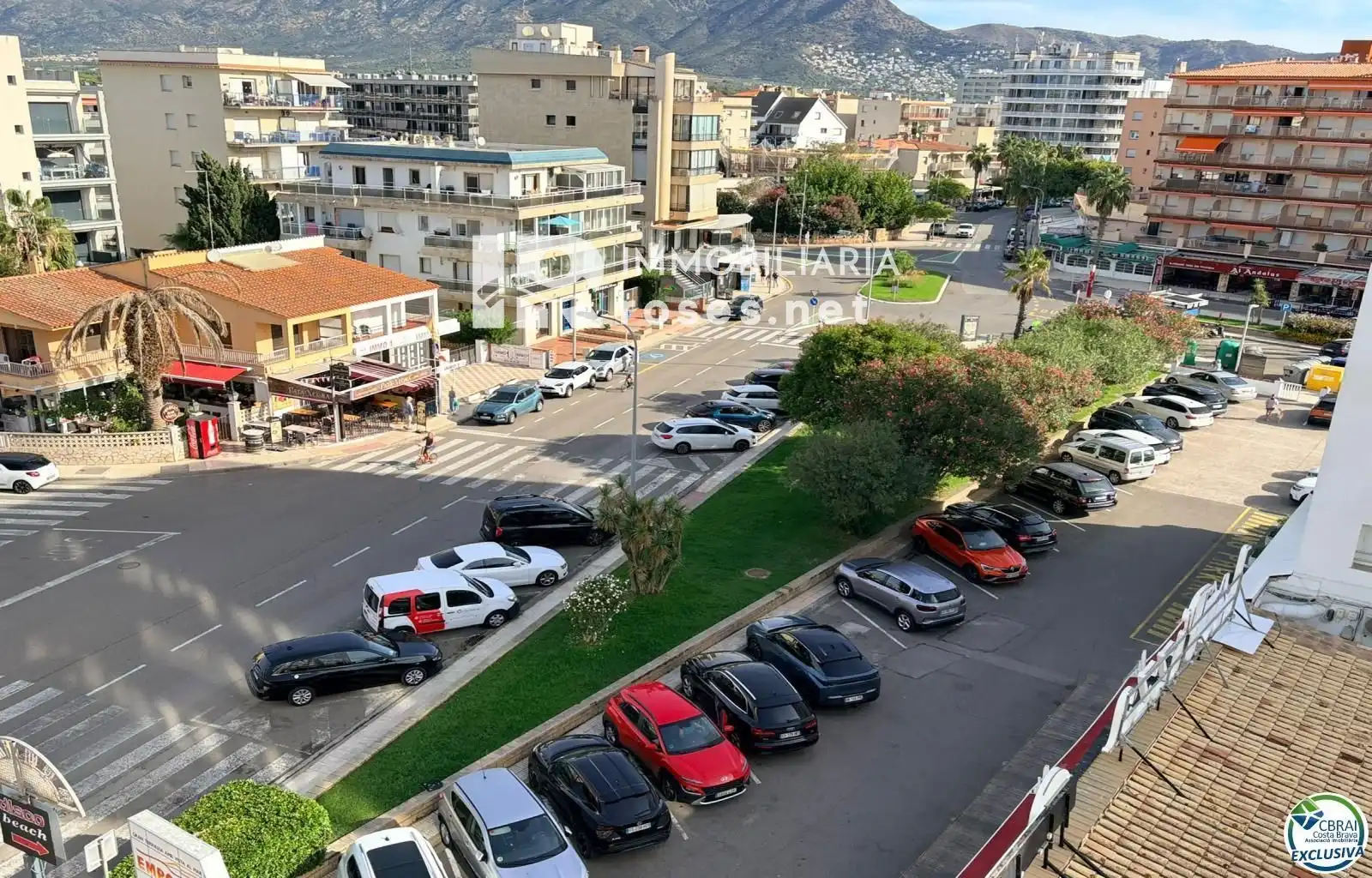 Pis amb piscina en venda a GOLA DE L ÉSTANY, imagen 7
