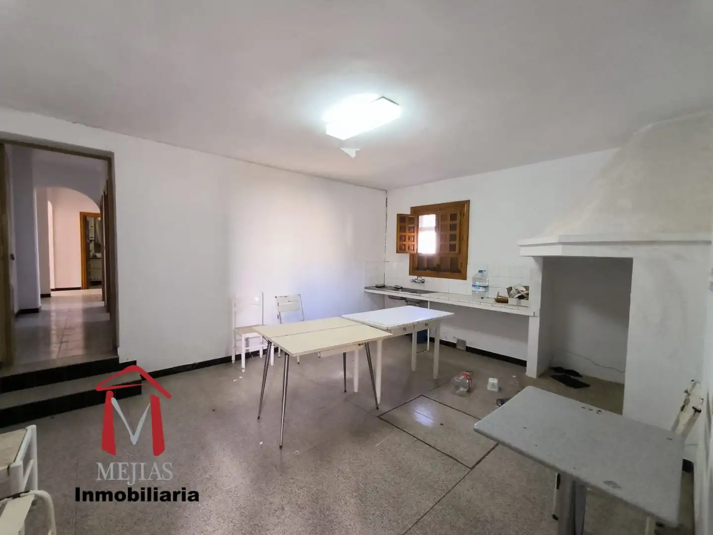 Casa rústica en venda a Zona de la Vega, imagen 27