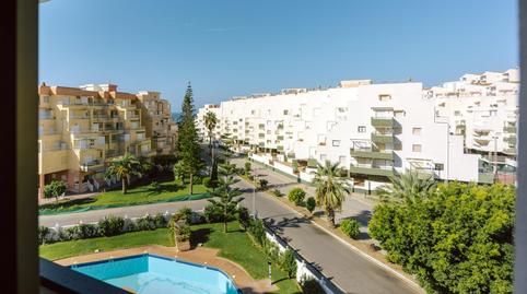 Photo 3 of Attic for sale in Autovia Andalucia, 8, Salobreña Costa, Salobreña