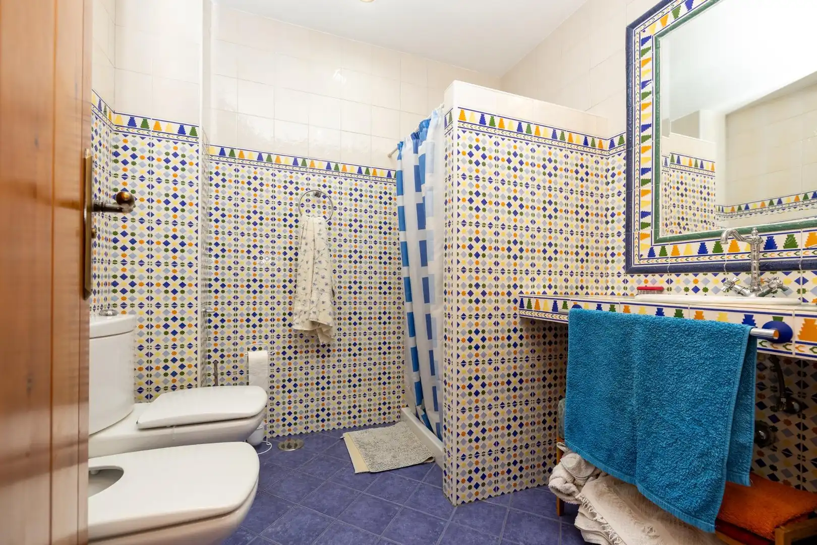 Chalet con piscina en venta en Villa de Otura, imagen 38