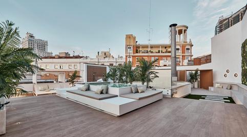 Photo 4 of Attic for sale in Calle de Leganitos, Palacio, Madrid