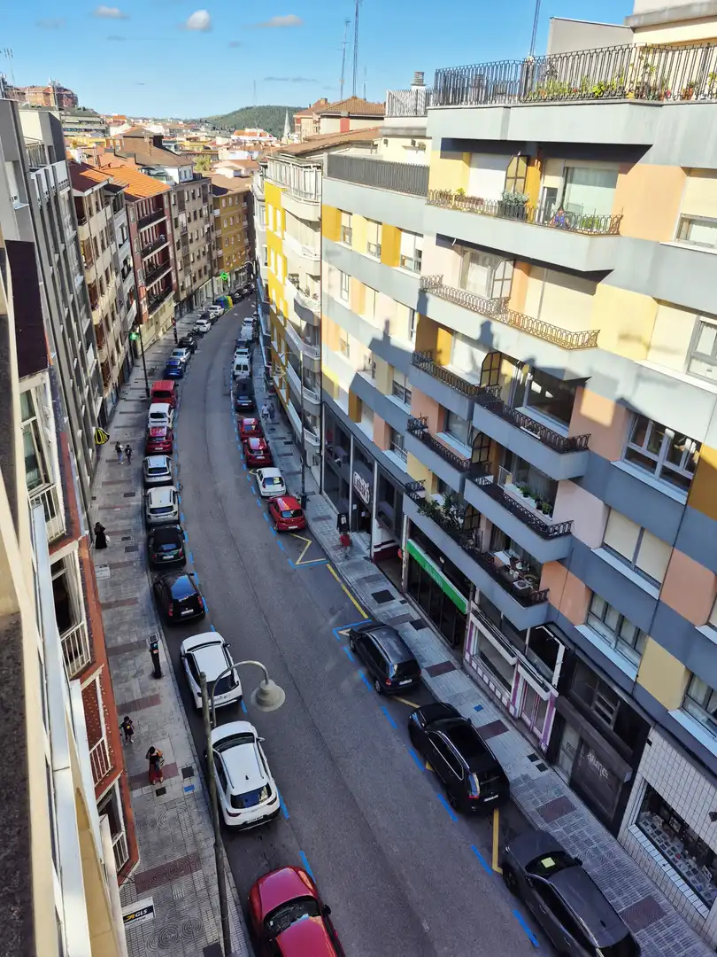 Appartamento con ascensore in vendita a Centro, imagen 36