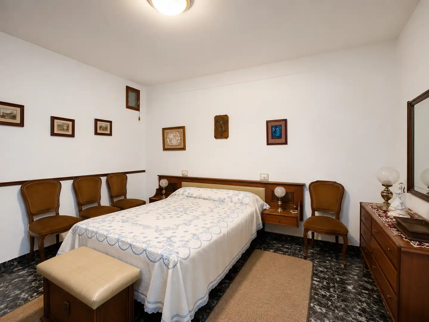 Casa en venda a Sant Hilari Sacalm, imagen 8