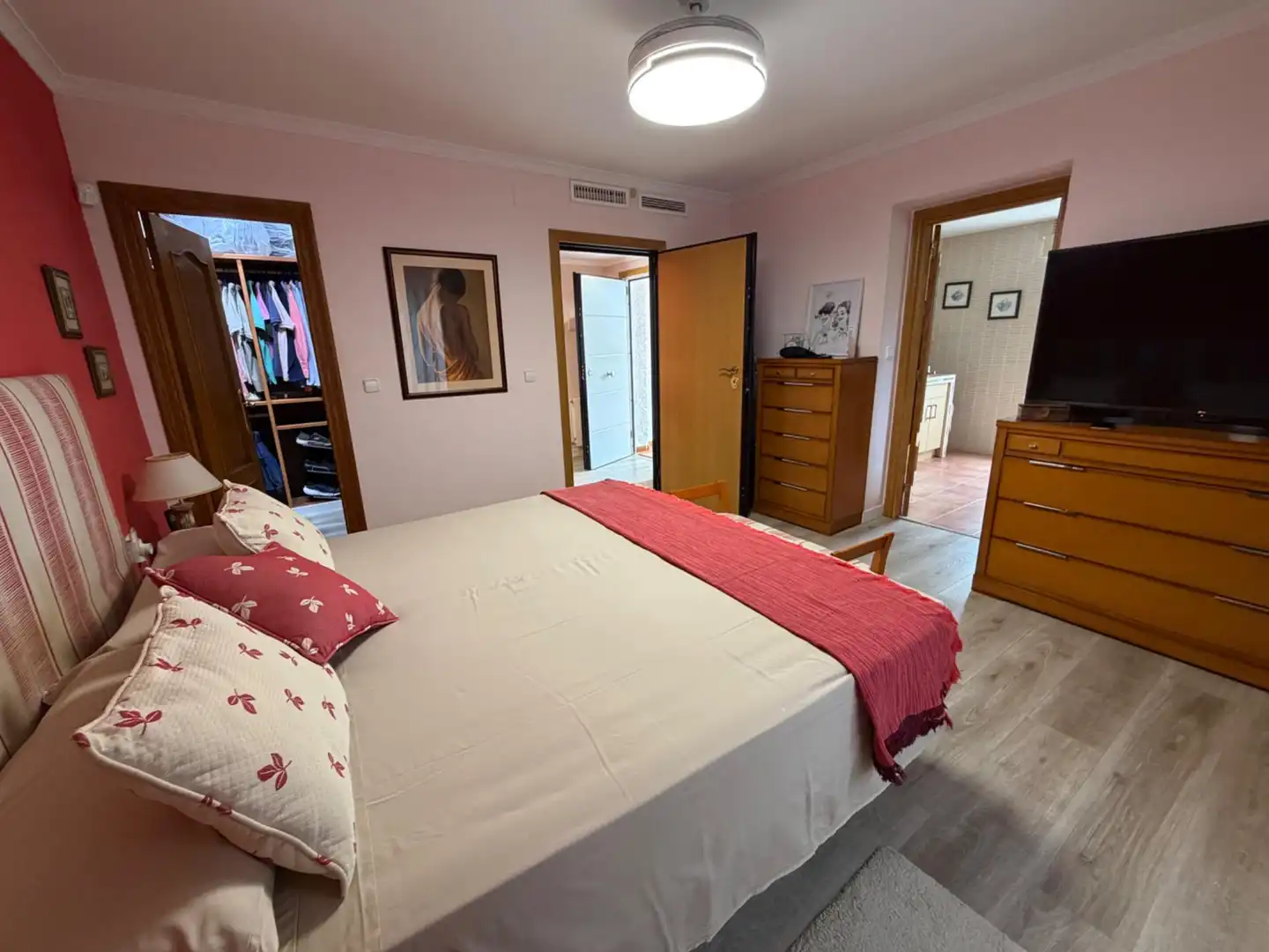 Villa avec piscine à vendre à Rascanya, imagen 11
