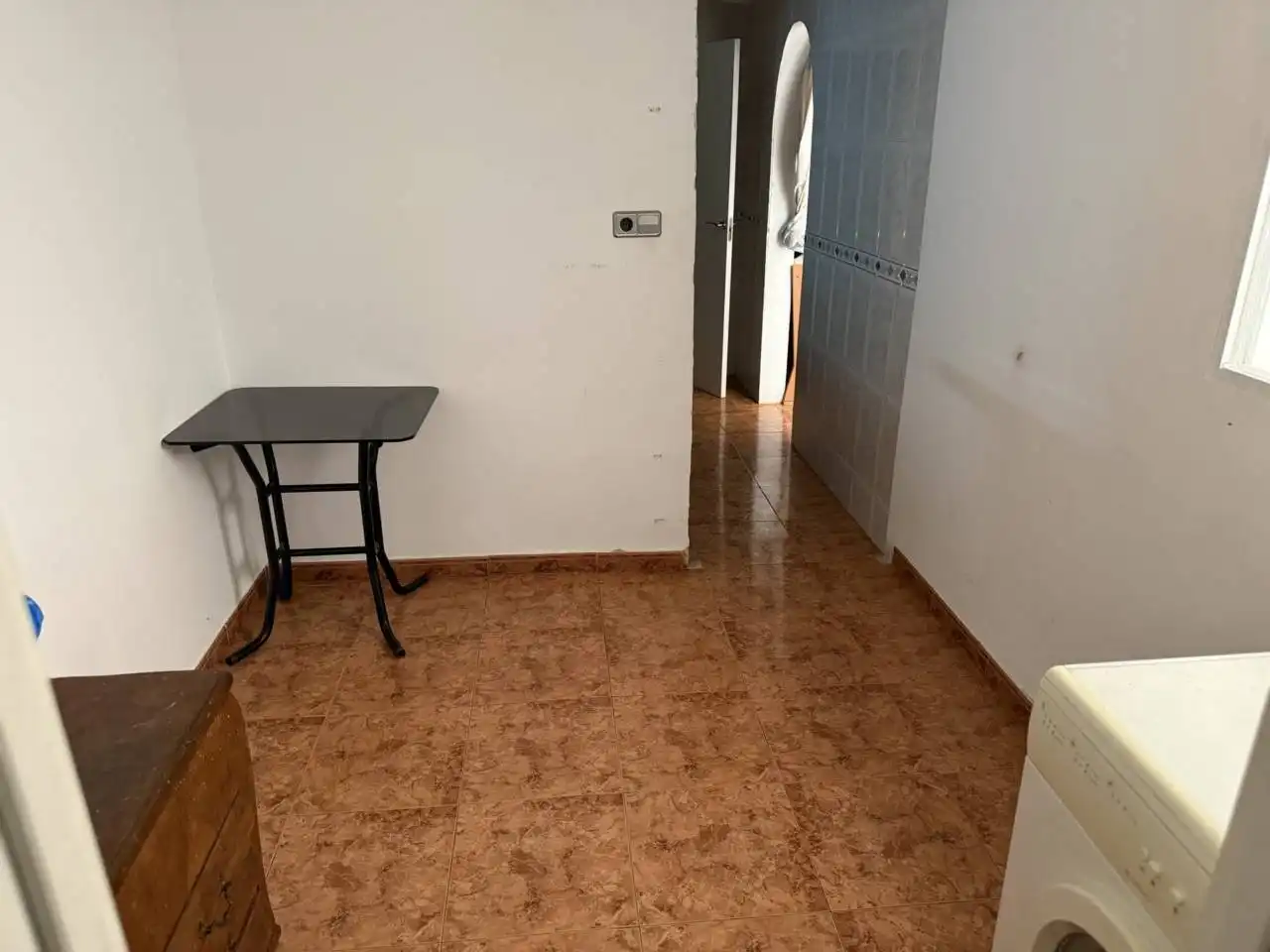 Piso en venta en Elche ciudad, imagen 11
