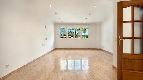 Photo 2 of House or chalet for sale in Son Serra - Sa Vileta, Illes Balears