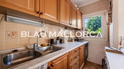 Foto 4 de Casa adosada en venta en Cala Millor, Son Servera