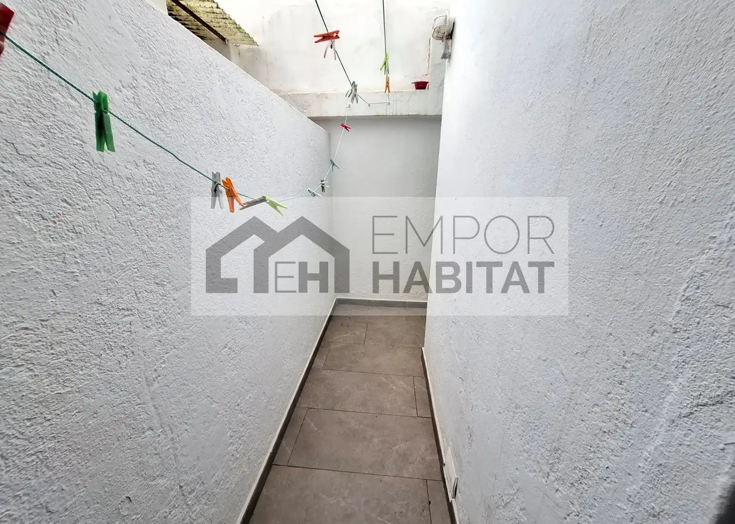 Wohnungen zum Verkauf in Llançà mit Terrasse und Möbliert