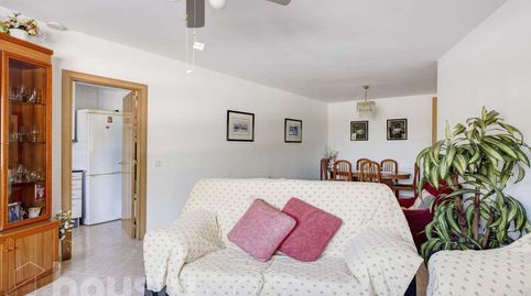 Photo 2 of Flat for sale in Calle Enric Borras, ., Malgrat de Mar, Barcelona