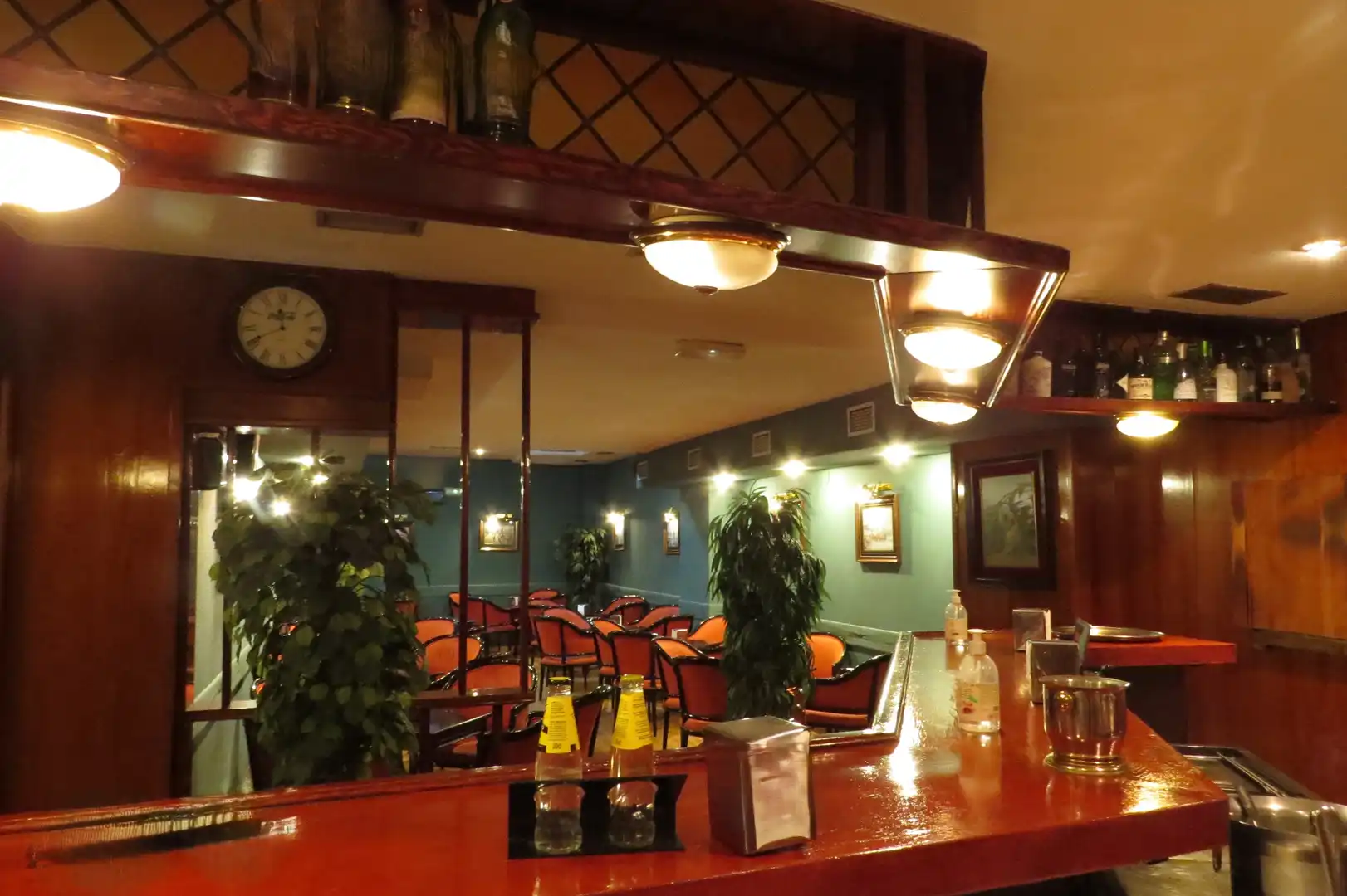 Local comercial en venta en Zona Universidad, imagen 8