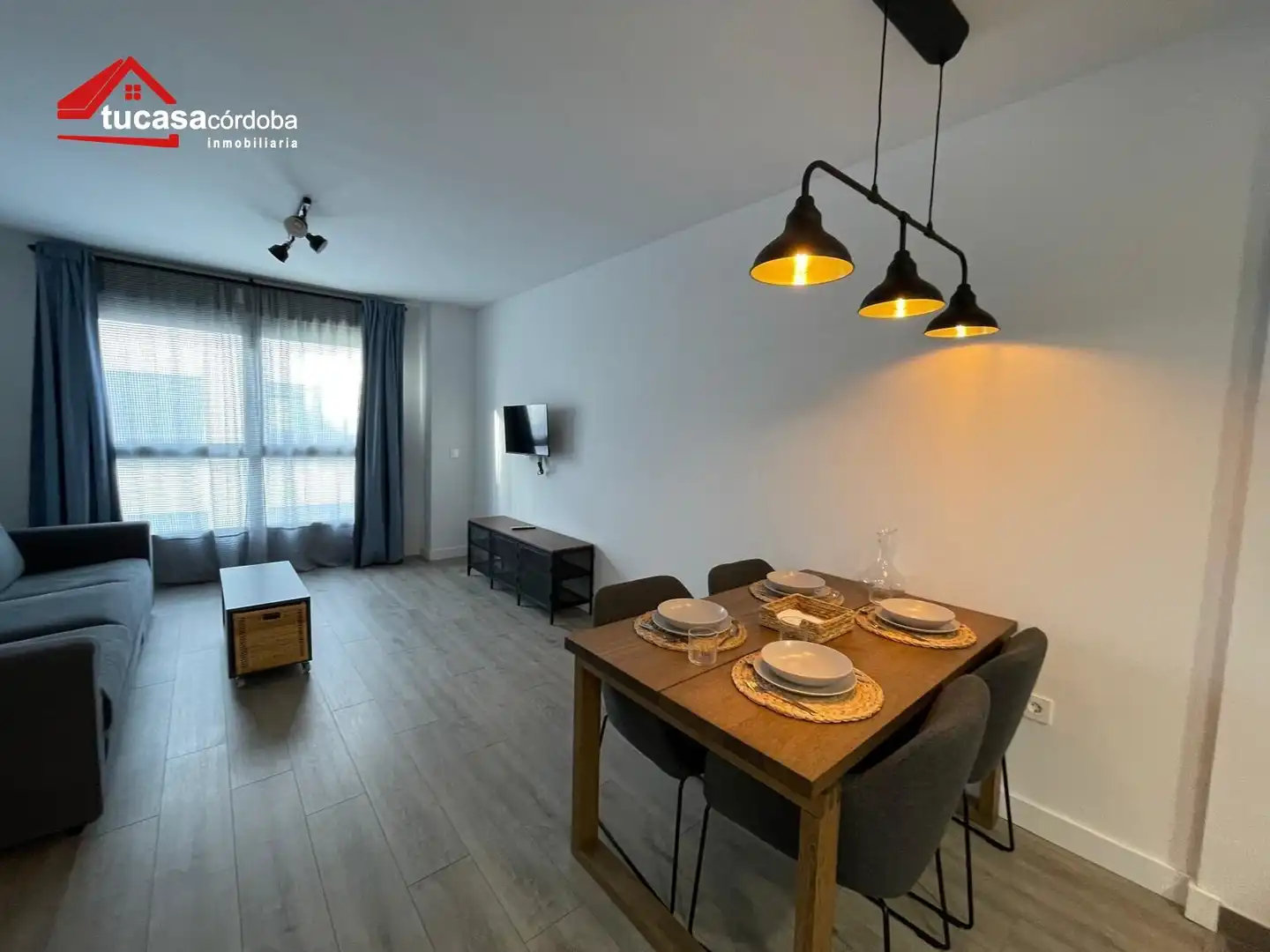 Apartament amb ascensor en venda a Avenida AVENIDA DE AMÉRICA, imagen 2