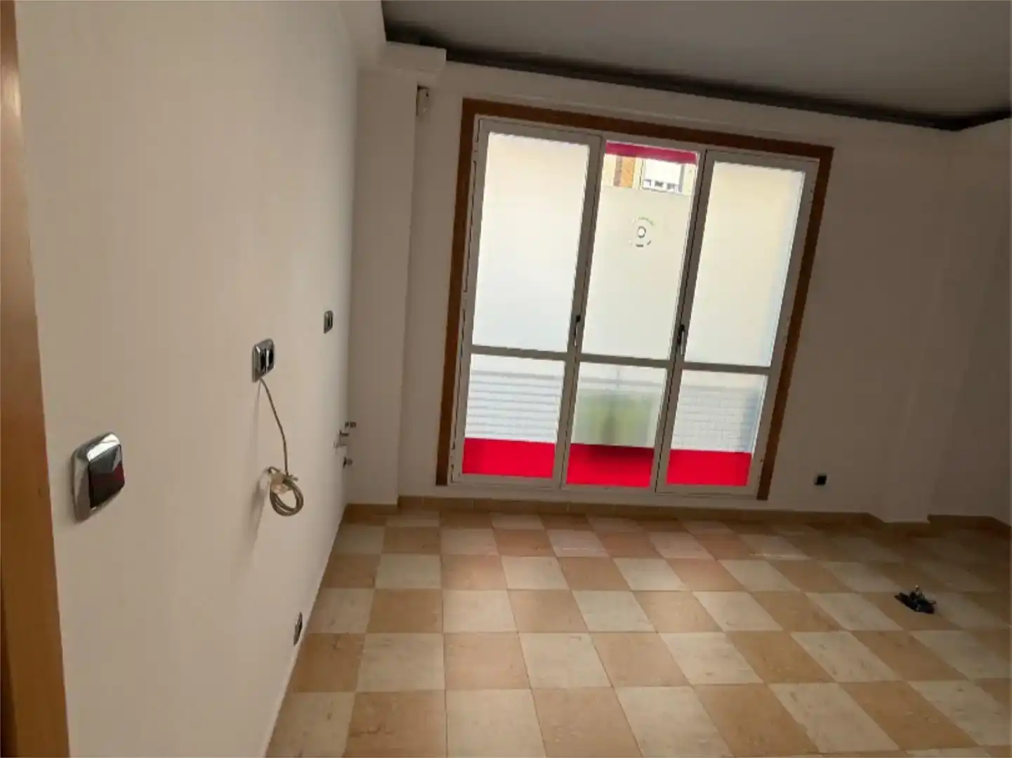 Commercial properties for rent in Ermua, Bizkaia