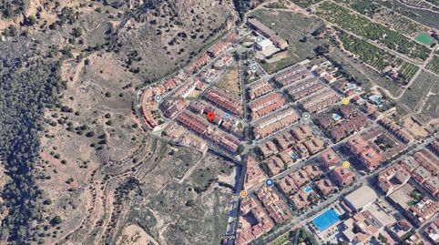 Foto 4 de Residencial en venta en Calle del Doctor Ramón Arcas, Sn, Torreagüera, Murcia Capital