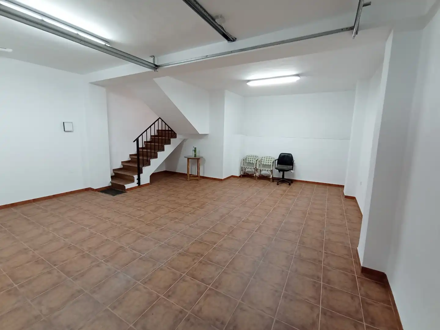 Casa o chalet en venta en Noalejo con Amueblado