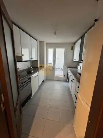 Wohnung mit Aufzug zum Verkauf in CIUDAD DE AVILA, imagen 11