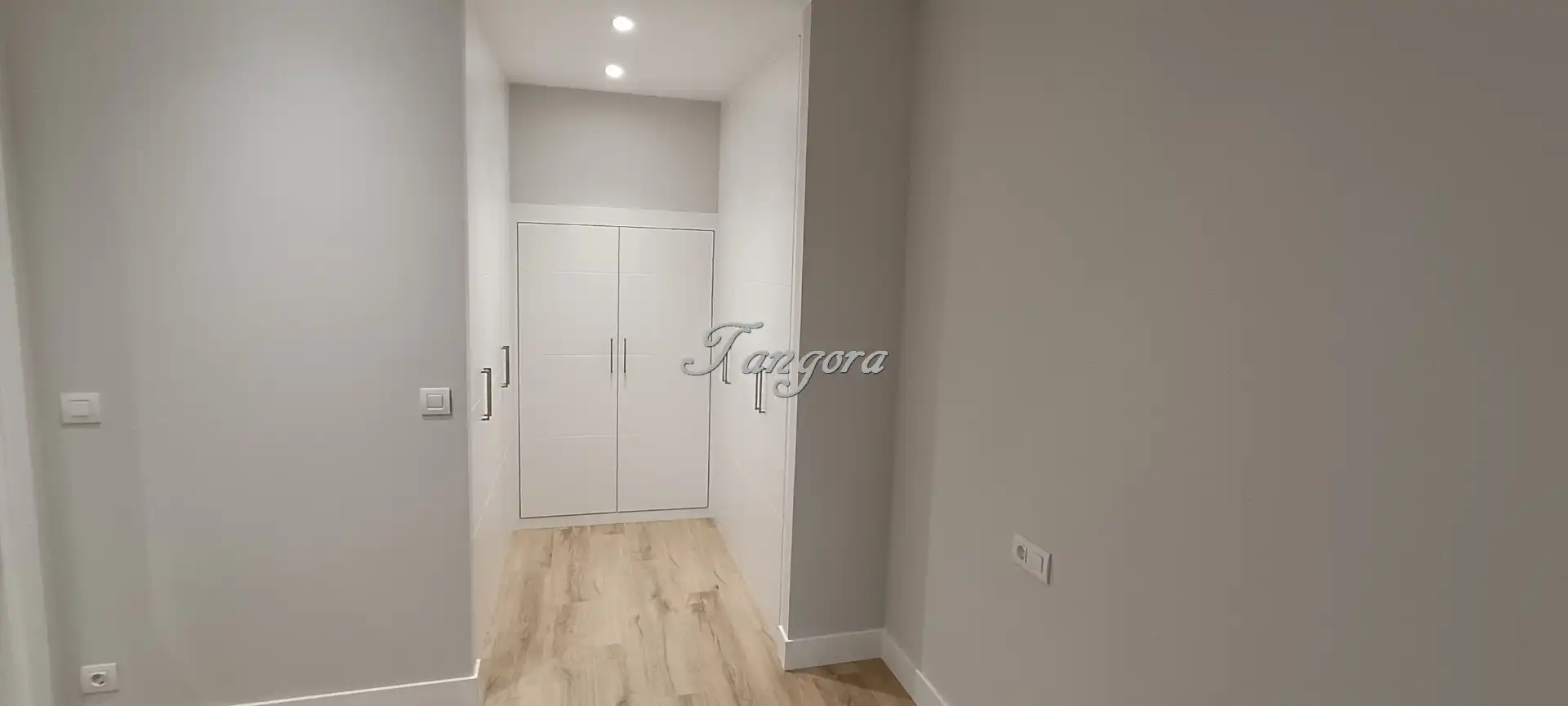 Apartamento en venta en Sarrikobaso Kalea, Sarrikobaso