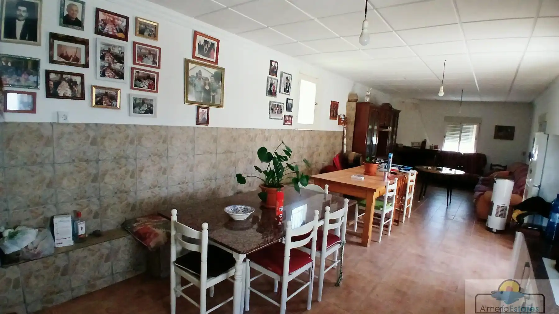 Villa à vendre à Albox, imagen 25