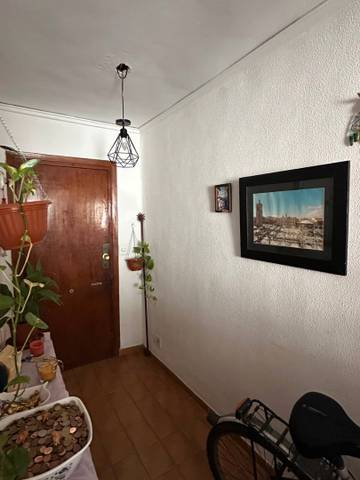 Piso en Venta en Carrer Proa en Grau de Gandia - Venecia - Marenys de Rafalcaid