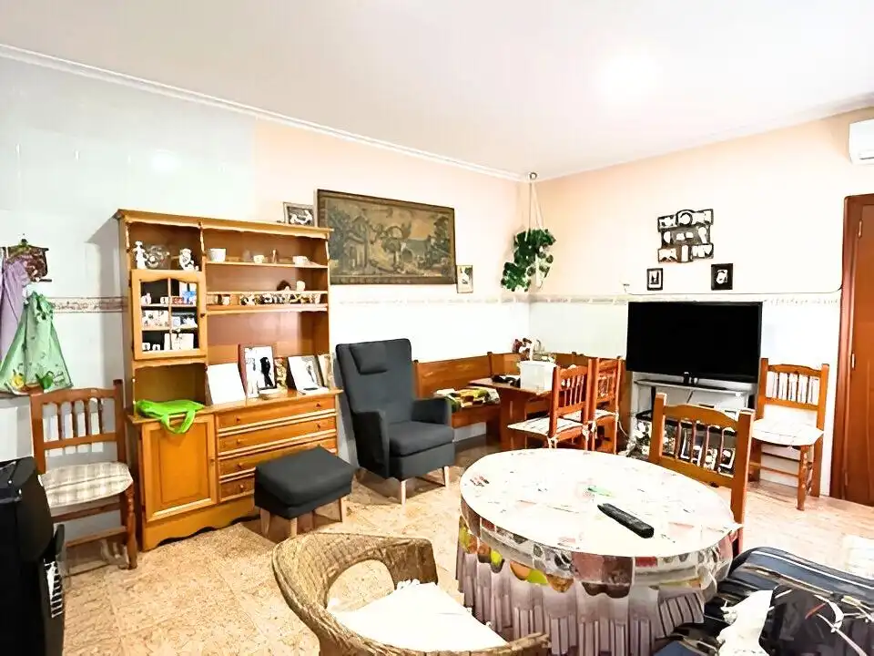 House for sale in Calle ACTOR RAMBAL, imagen 5