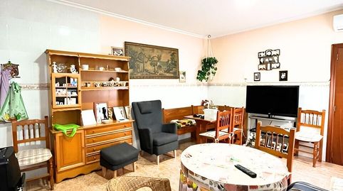 Amplia vivienda en Burjassot con doble terraza, garaje y trastero, imatge 5