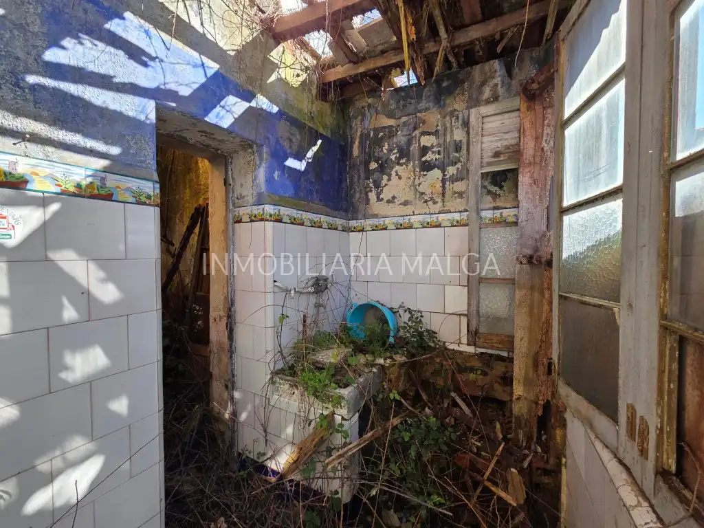 Casa o xalet en venda en Colunga