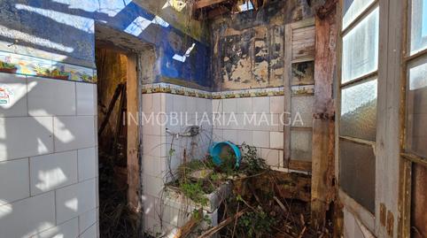 Foto 5 de Casa o chalet en venta en Calle Cimadevilla, 8, Colunga, Asturias