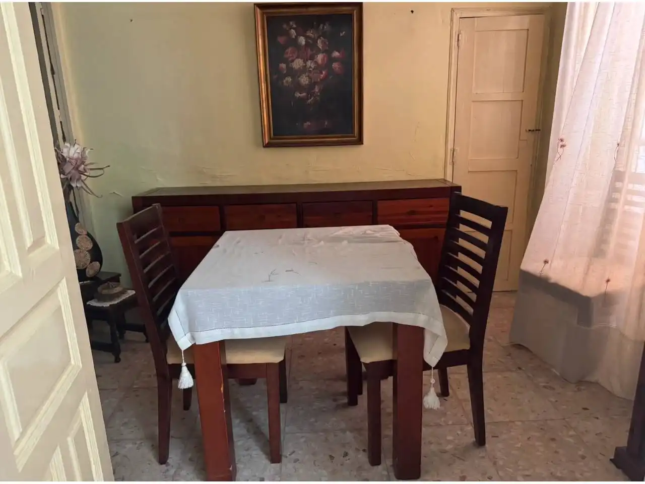 Casa en venda a Villanueva de la Serena, imagen 5