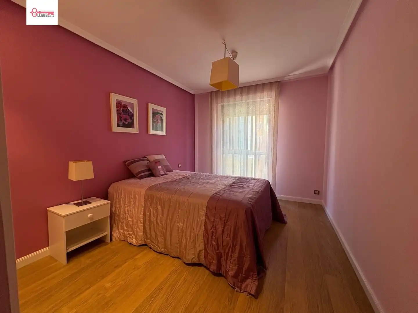 Wohnung zur Miete in Illera, imagen 12