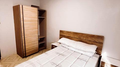 Foto 5 de Pis en venda a San Millán - Ayuntamiento,  Logroño