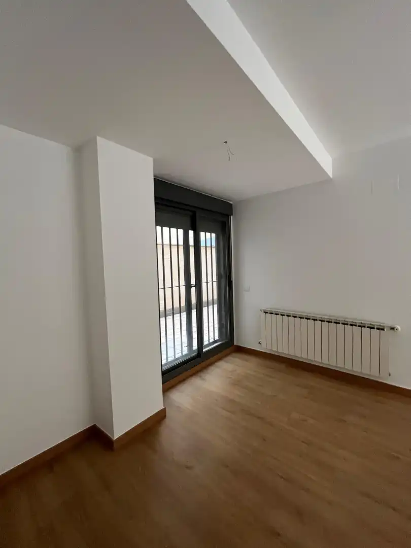 Habitación de Piso en venta en Arganda del Rey con Calefacción, Terraza y Trastero