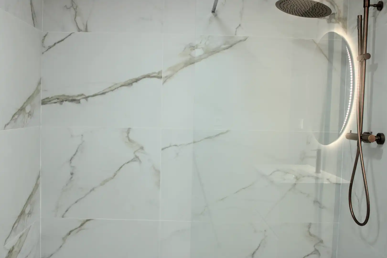 Duplex à vendre à Andreu Tuyet i Santamaria, imagen 20