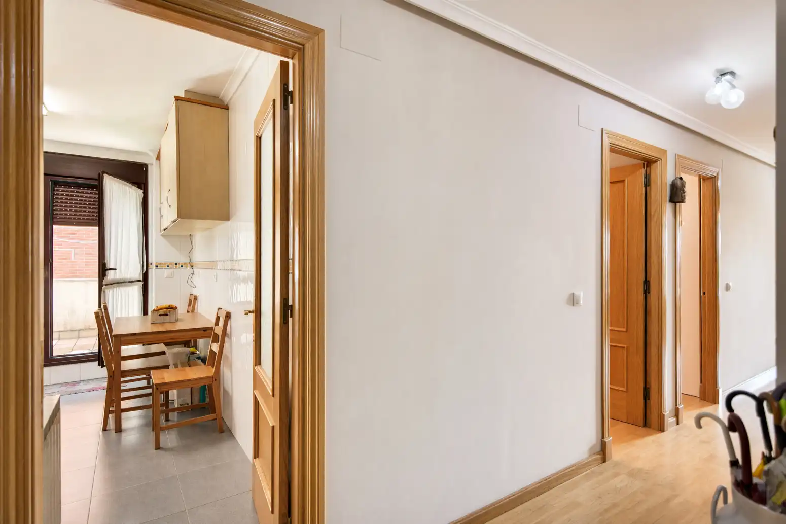Wohnung mit Terrasse zum Verkauf in Posada de Llanera - AV PRUDENCIO GONZALEZ 4, imagen 22