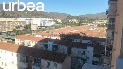 Photo 3 of Flat for sale in Calle Mondragón, Barrio de Ciudad Jardín, Málaga Capital