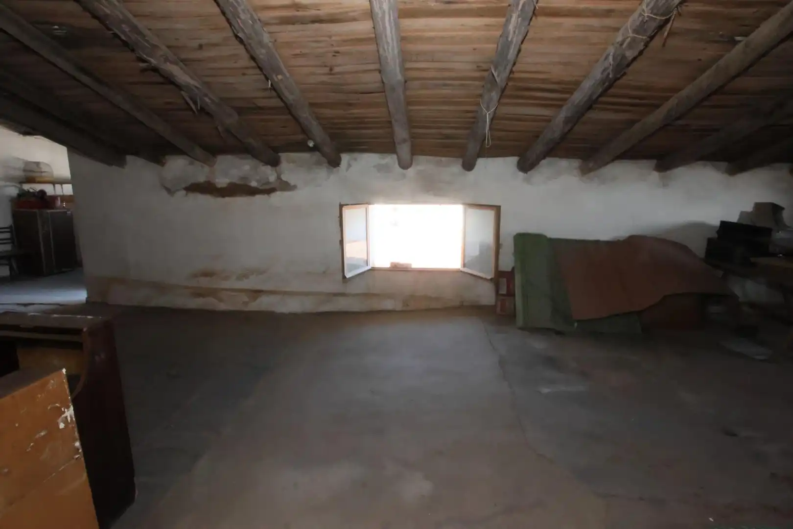 Casa o chalet en venta en La Albuera
