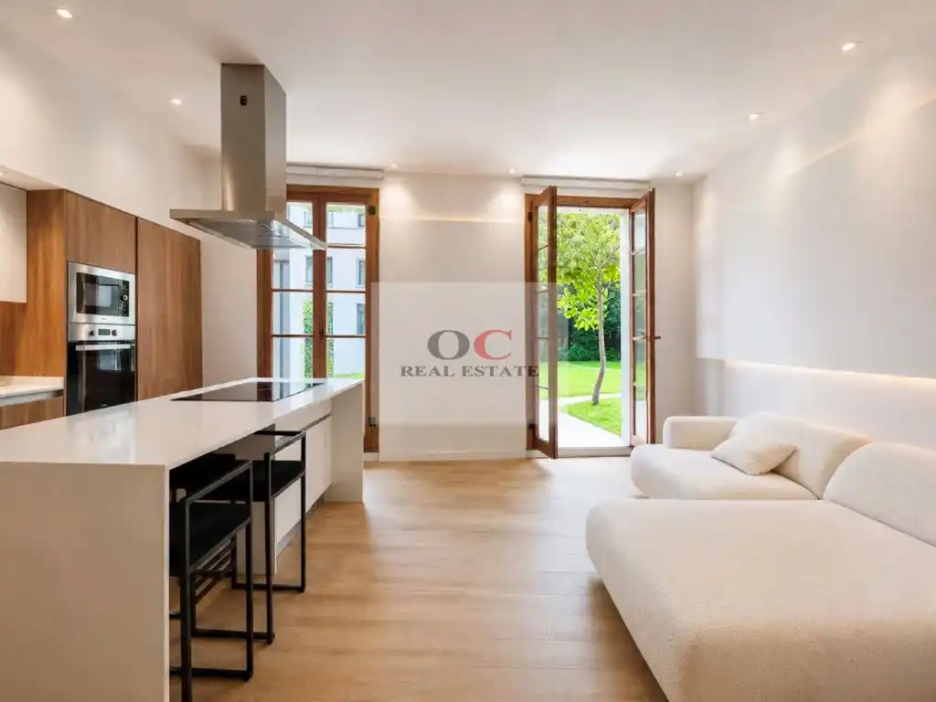Exterior view of Ground floor for sale in Murcia