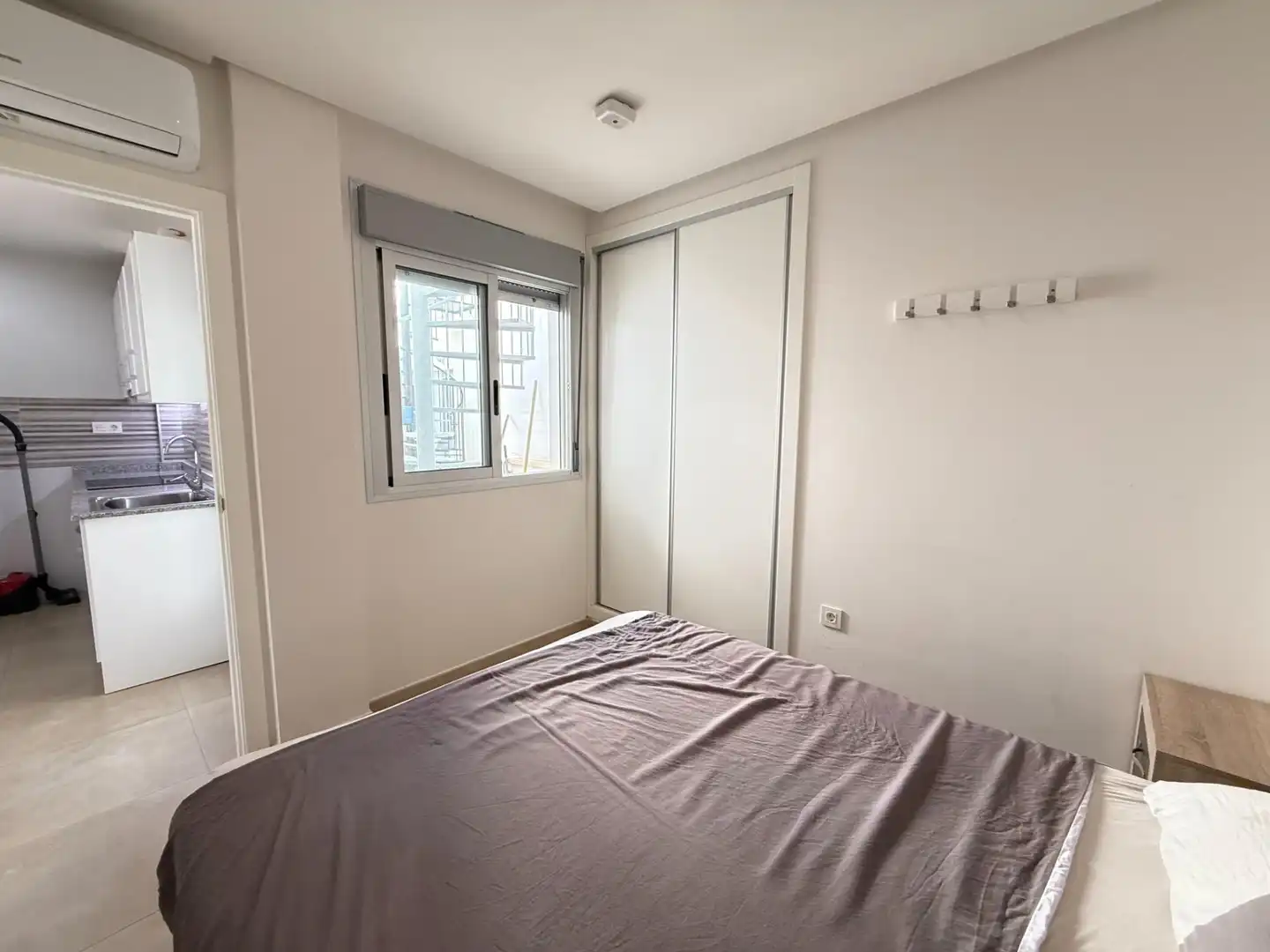 Penthouse mit Terrasse zum Verkauf in Calle Calle Fénix, imagen 17