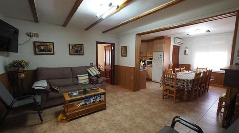 Photo 2 of House or chalet for sale in Tomelloso, Ciudad Real