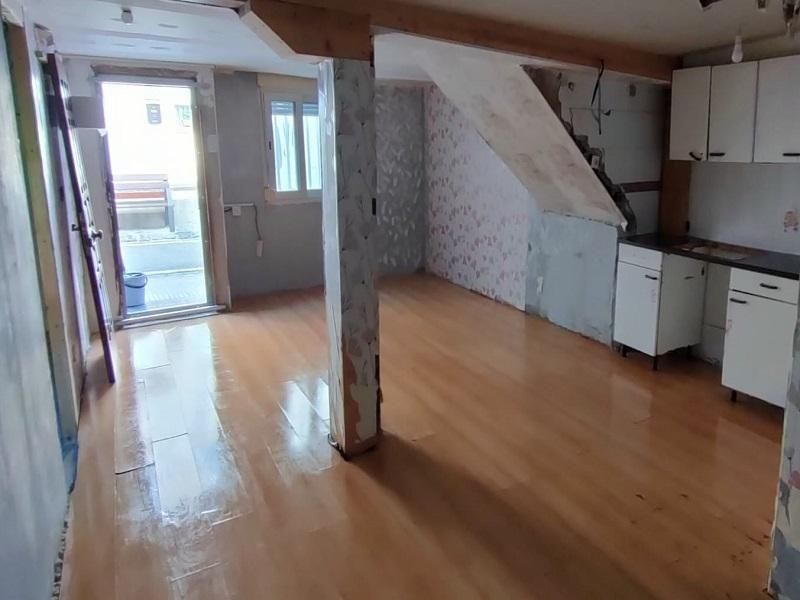Planta baja for sale in El Astillero  