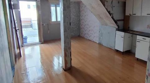 Foto 2 de Planta baja en venta en  Barrio Obrero, 6, El Astillero  , Cantabria