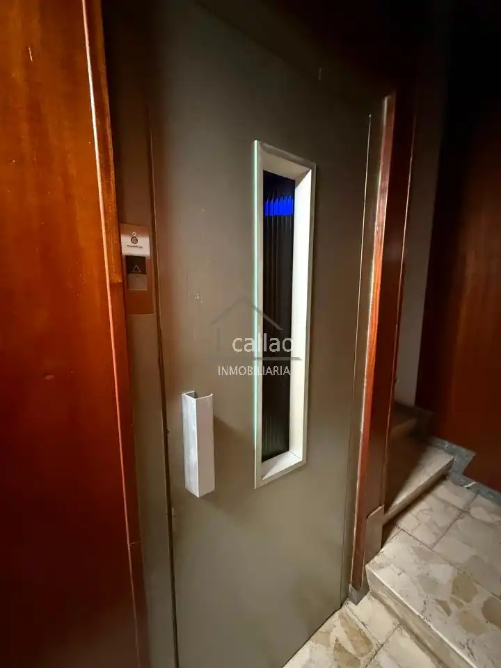 Pis en venda a Porta Nova