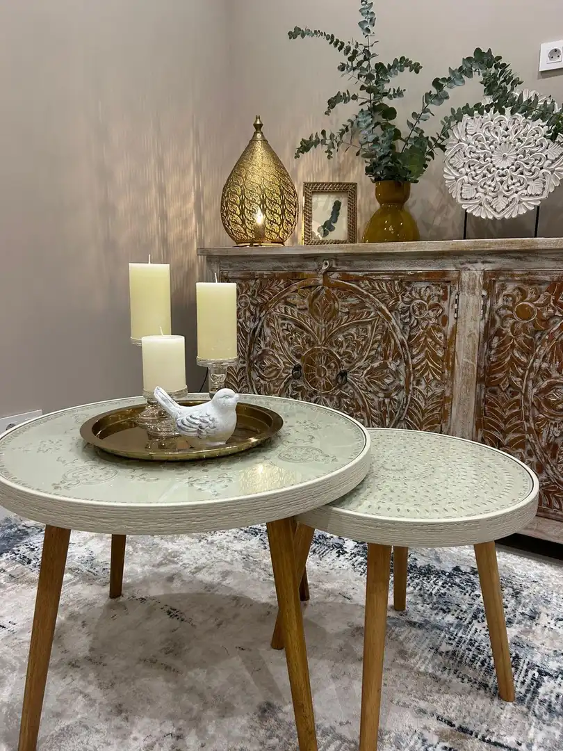 Piso en venta en Calle MASSANASSA, imagen 5