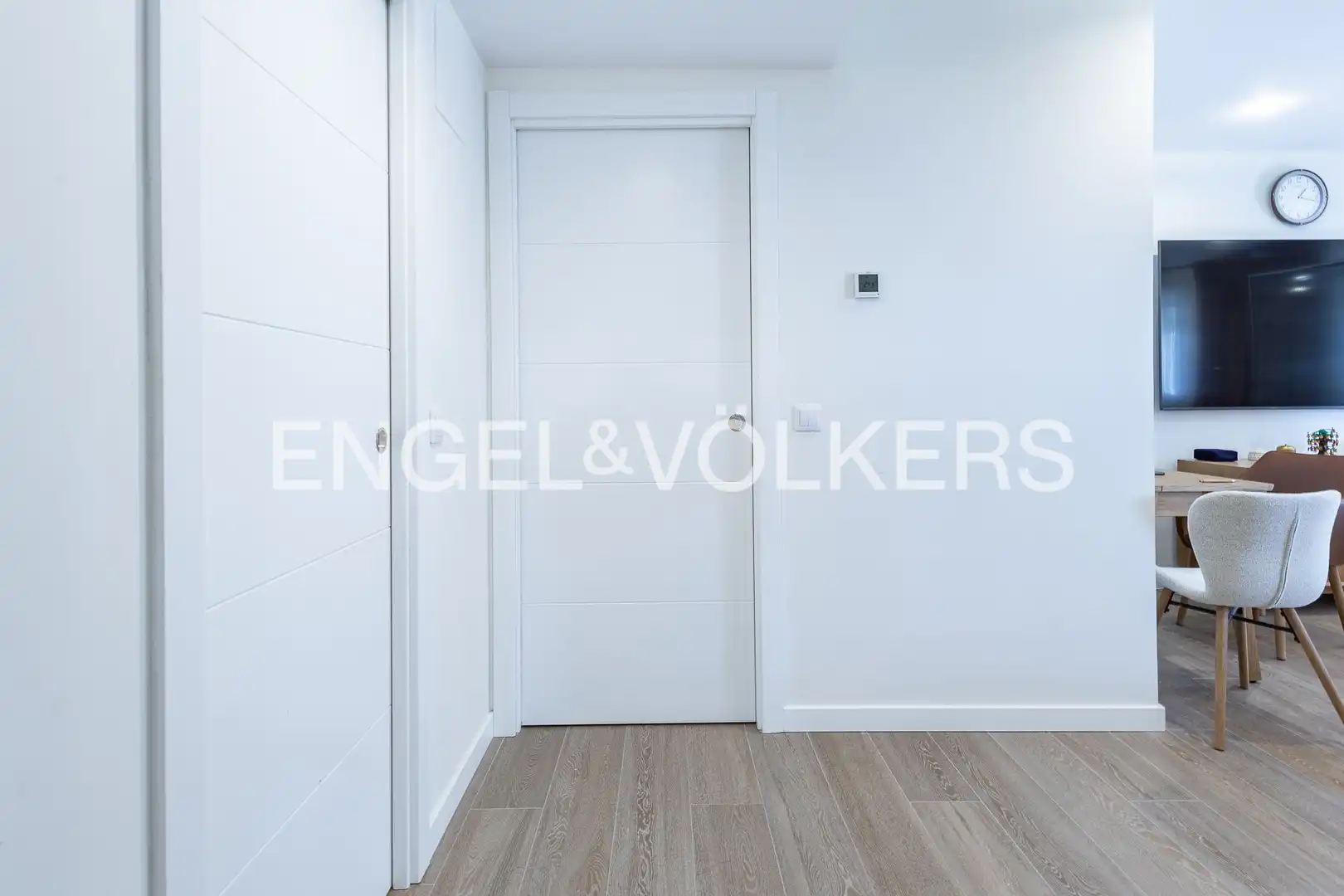 Piso con piscina en venta en Finestrelles, imagen 57