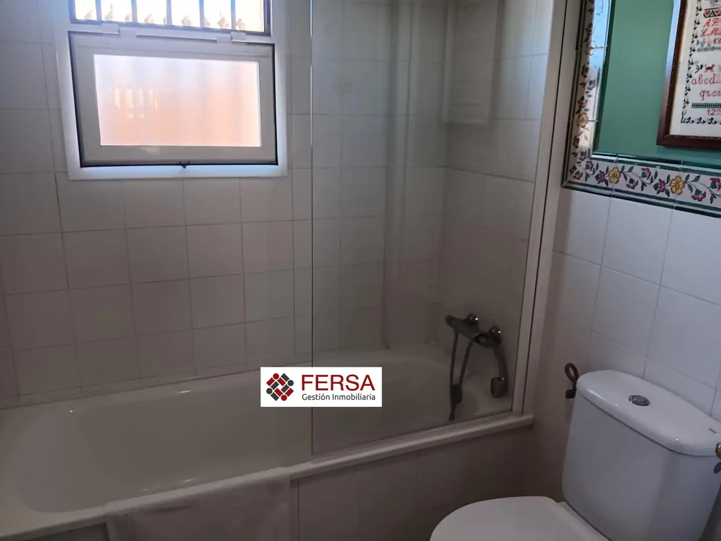 Detached homes for rent in El Ancla
