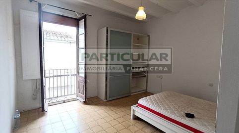 Photo 5 of Detached homes for rent in Calle Santa Maria, Casagemes, Badalona