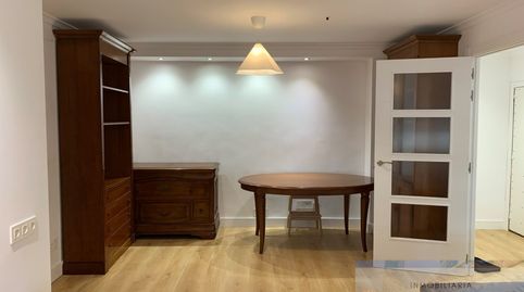 Foto 5 de Piso de alquiler en Avenida Ferrocarril del, Ametzola, Bilbao