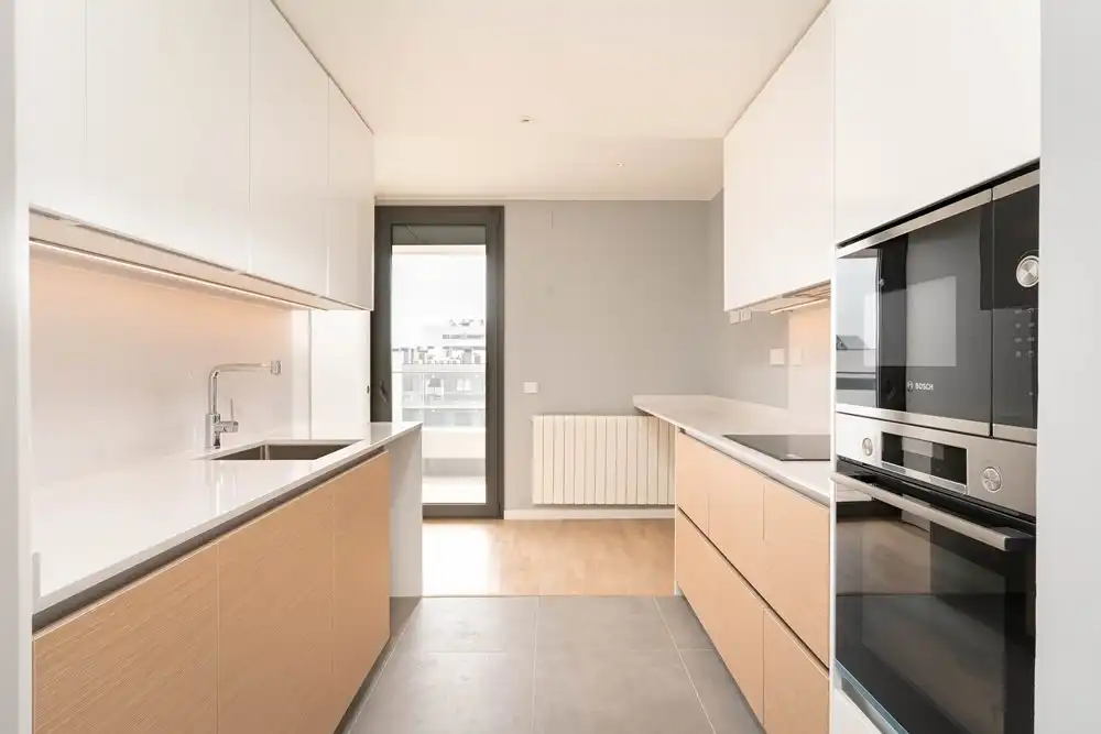Flat with terrace for sale in Gorg - Progrés, imagen 18